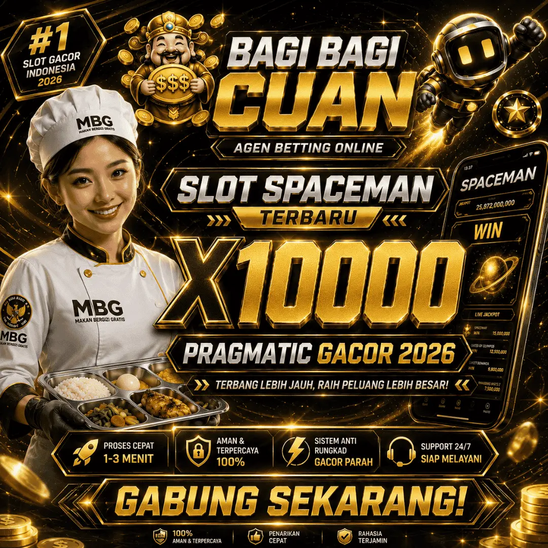 Payung88